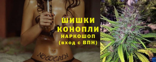 ECSTASY Лихославль